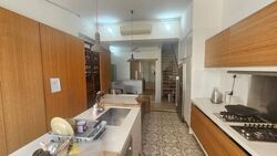 Everitt Road North (D15), Terrace #507982941